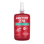 Резьбовой фиксатор LOCTITE 270